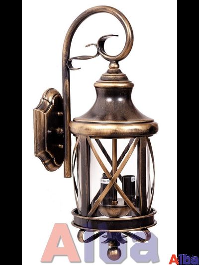 Lucerna 84802 Парковый светильник