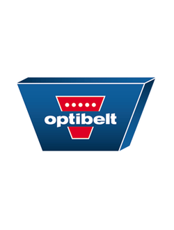 Ремни вариатора Optibelt для квадроциклов