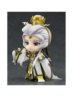 Нендроид Su Huan-Jen Unite Against the Darkness Ver.