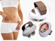 Антицеллюлитный массажер Body Slimmer