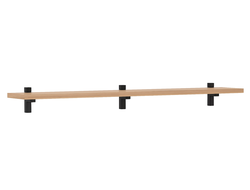 Полка 1200 МОНС