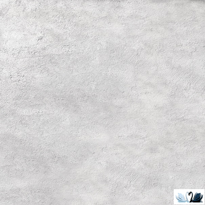 Плитка напольная Belani Скарлетт серый 41,8 х 41,8 см Береза керамика