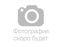 Pro-brite AROMIC LONG Дезодорирующие таблетки для писсуаров (1кг)