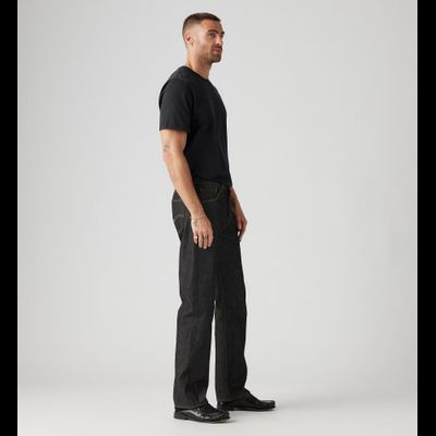 Джинсы 501® Levi's® RedTab™ Shrink-To-Fit™ America's Original Jeans