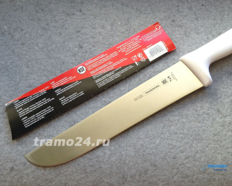 Нож разделочный/жиловочный Professional Master 26 см.   24422/080