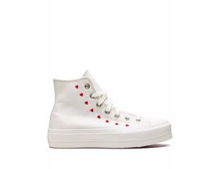 Converse love original new arrivals