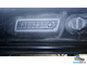 Тент на РИБ Навигатор 460R консоль и якорь