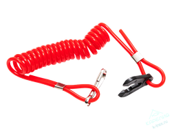 Лодочный мотор Hidea HDF15HS