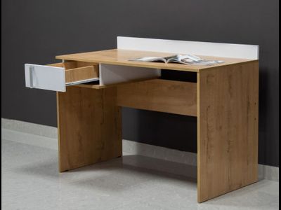 Стол письменный Джамп (Эра)