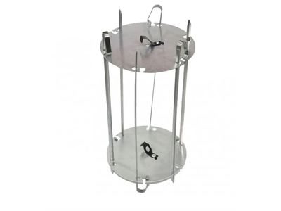 Шашлычница для духовок GEFEST