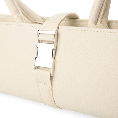 SELENA 3039 Молочный