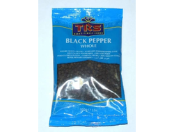 Черный перец (Black Pepper) 100гр