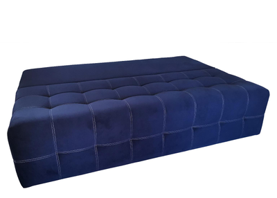 Алекс 5 БНП (Леонардо 12) Диван