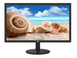UNIVIEW 21.5" /1920×1080 / 100Hz