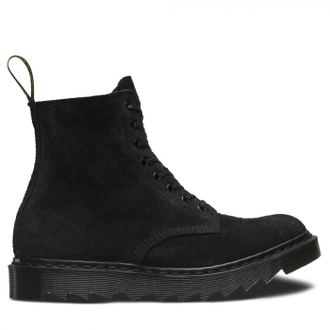 Ladies pascal dr martens sales