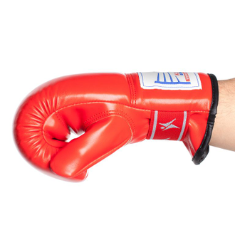 Перчатки снарядные