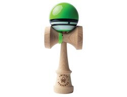 Кендама SWEETS Boost Radar Green