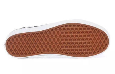 Vans vn0a3b3uhrk online
