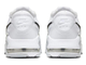 брендовая обувь кроссовки Nike Air Max Excee 'White' CD4165-100