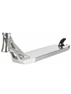 Деки для самоката