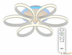 Ремонт люстры с пультом цена в Москве· ИВАНМАСТЕР