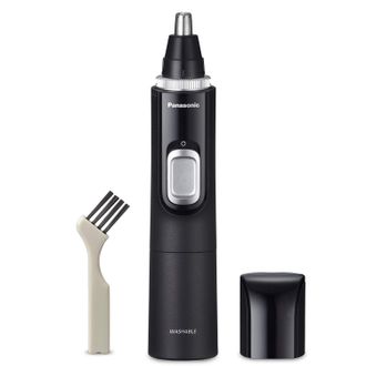 Триммер PANASONIC VACUUM TRIMMER ER-GN70-300.