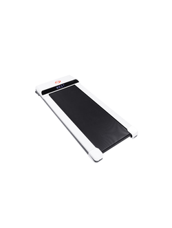 Беговая дорожка Sport Elite SE-T1512