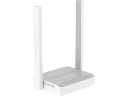 Keenetic Start KN-1112 Белый