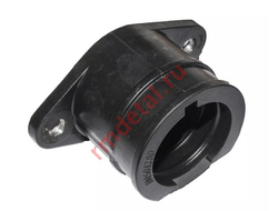 Патрубок Mikuni 110501280