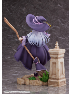 Фигурка 1/7 Элейна (Elaina Proof)