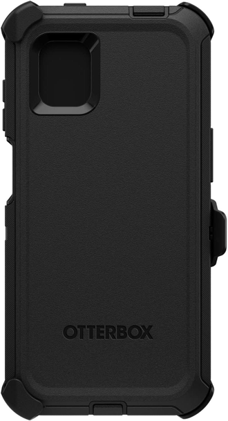 Чехол Otterbox для Samsung XCover 6 Pro