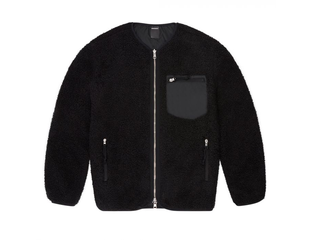 Converse reversible jacket sale