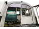 Палатка для VW Т6, VW Caravella, VW Multivan