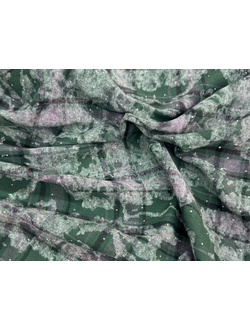 ВИНТАЖ Стразы 7846 Цвет 1