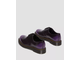 Ботинки Dr Martens 1461 Off Vegan Oxford Shoes