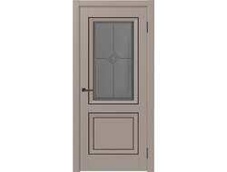 Двери "Дубрава Сибирь"