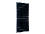 Солнечная панель 150 Вт 12В  Восток 150 М10 (монокристалл)