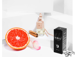 MEILLEUR №9 PACO RABANNE - 1 MILLION