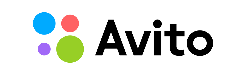 Avito