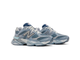 New Balance 9060 Arctic Grey