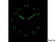 Наручные часы Seiko SSB277P1