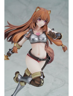Фигурка 1/7 Рафталия (Raphtalia Bikini Armor Ver.)