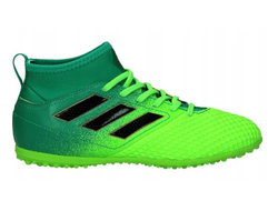 Турфы Adidas Ace 17.3 Tf BB1000 детские