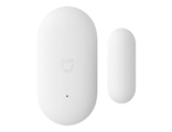 Датчик открытия дверей и окон Xiaomi Mijia Smart Home Door/Window Sensors (Международная версия) YTC4039GL