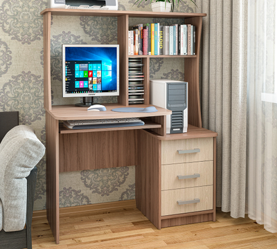 Столы на заказ