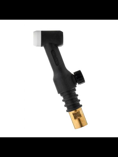 Головка горелки (TIG TP 26V) SAN2604