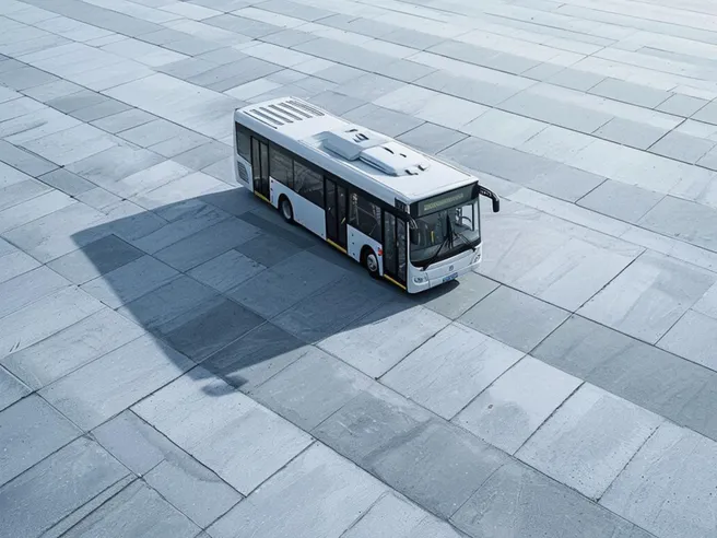 Дорожные плиты для дорог от ЖБИ СМК-1