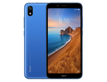 Xiaomi Redmi 7A 2/32GB Матовый Синий
