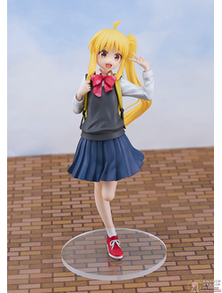 Фигурка 1/7 Нидзика Идзити (Nijika Ijichi Good Smile Company)