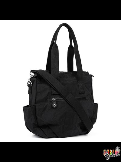 Y8684-2 FABRETTI Сумка 100% полиэстер